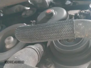 ✅ 2014 Chrysler Town & Country Touring L 30th Anniversary • VIN: 2C4RC1CGXER228260 • Lot: 42332197. Listed on IAAI with 148,780 mi. Free auction sales archive from the USA and detailed vehicle history report at DreamBid. Image 12.