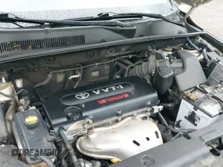 ✅ 2006 Toyota RAV4 • VIN: JTMZD33V166019540 • Лот: 43337056. Опубликован ранее на IAAI с пробегом 216 002 миль. Бесплатный доступ к архиву аукционных продаж из США и подробный отчёт об истории автомобиля на DreamBid. Изображение 14.