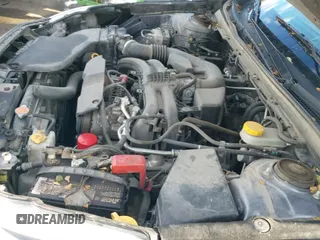 ✅ 2015 Subaru Outback Limited • VIN: 4S4BSAJC2F3248657 • Lot: 43465759. Wystawiony na IAAI z przebiegiem 114 256 mil. Bezpłatny archiwum sprzedaży aukcyjnych z USA i szczegółowy raport historii pojazdu na DreamBid. Zdjęcie 19.