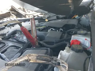 ✅ 2020 Cadillac XT4 FWD Premium Luxury • VIN: 1GYFZCR49LF138493 • Лот: 41894823. Опубликован ранее на IAAI с пробегом 49 000 миль. Бесплатный доступ к архиву аукционных продаж из США и подробный отчёт об истории автомобиля на DreamBid. Изображение 19.