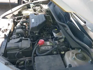 ✅ 2018 Honda CR-V EX-L • VIN: 2HKRW1H87JH521887 • Lot: 43274131. Listed on IAAI with 119,614 mi. Free auction sales archive from the USA and detailed vehicle history report at DreamBid. Image 19.