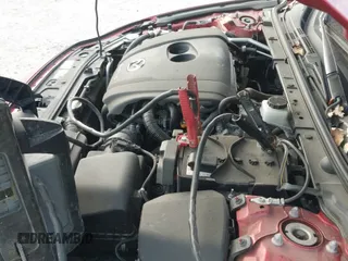 ✅ 2022 Mazda 3 Premium • VIN: JM1BPBML5N1518000 • Lot: 43701463. Wystawiony na IAAI z przebiegiem 62 368 mil. Bezpłatny archiwum sprzedaży aukcyjnych z USA i szczegółowy raport historii pojazdu na DreamBid. Zdjęcie 19.