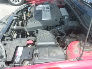 ✅ 2006 Kia Spectra • VIN: KNAFE162265232005 • Лот: 42695205. Опубликован ранее на IAAI с пробегом 200 290 миль. Бесплатный доступ к архиву аукционных продаж из США и подробный отчёт об истории автомобиля на DreamBid. Изображение 12.