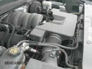 ✅ 2014 Chevrolet Silverado 1500 LT • VIN: 3GCUKREC1EG469832 • Лот: 41620173. Опубликован ранее на IAAI с пробегом 164 288 миль. Бесплатный доступ к архиву аукционных продаж из США и подробный отчёт об истории автомобиля на DreamBid. Изображение 20.