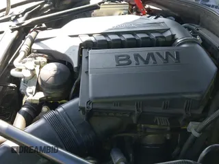 ✅ 2012 BMW 5 Series 535i • VIN: WBAFR7C5XCC812468 • Lot: 43604244. Wystawiony na IAAI z przebiegiem 130 817 mil. Bezpłatny archiwum sprzedaży aukcyjnych z USA i szczegółowy raport historii pojazdu na DreamBid. Zdjęcie 20.