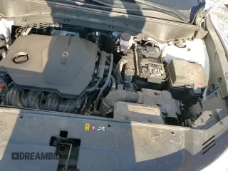 ✅ 2023 Kia Sorento LX • VIN: 5XYRG4LC5PG168544 • Лот: 91104485. Опубликован ранее на Copart с пробегом 54 060 миль. Бесплатный доступ к архиву аукционных продаж из США и подробный отчёт об истории автомобиля на DreamBid. Изображение 14.