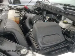 ✅ 2022 Ford F-150 XL • VIN: 1FTMF1EP8NKD86609 • Lot: 82777974. Listed on Copart with 33,570 mi. Free auction sales archive from the USA and detailed vehicle history report at DreamBid. Image 13.