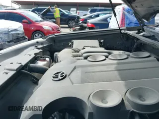 ✅ 2015 Toyota 4Runner SR5 • VIN: JTEZU5JRXF5091016 • Lot: 41592829. Listed on IAAI with 196,988 mi. Free auction sales archive from the USA and detailed vehicle history report at DreamBid. Image 19.