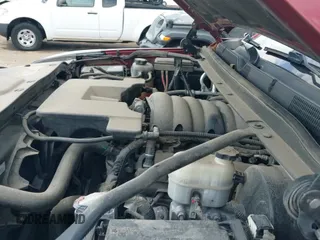 ✅ 2017 GMC Yukon XL SLT • VIN: 1GKS2GKC2HR192147 • Lot: 42345042. Listed on IAAI with 142,784 mi. Free auction sales archive from the USA and detailed vehicle history report at DreamBid. Image 20.