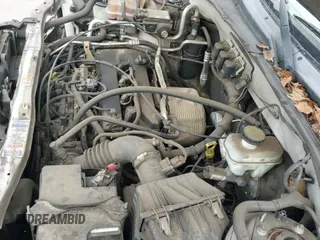 ✅ 2006 Ford Escape XLS • VIN: 1FMYU02Z56KA87003 • Lot: 43252757. Listed on IAAI with 177,223 mi. Free auction sales archive from the USA and detailed vehicle history report at DreamBid. Image 16.