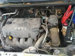 ✅ 2001 Toyota ECHO • VIN: JTDAT123410104131 • Лот: 42437441. Опубликован ранее на IAAI с пробегом 78 490 миль. Бесплатный доступ к архиву аукционных продаж из США и подробный отчёт об истории автомобиля на DreamBid. Изображение 12.