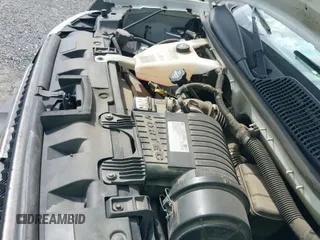 ✅ 2019 Chevrolet Express Cargo • VIN: 1GCWGAFG0K1244020 • Лот: 43221811. Опубликован ранее на IAAI с пробегом 172 044 миль. Бесплатный доступ к архиву аукционных продаж из США и подробный отчёт об истории автомобиля на DreamBid. Изображение 19.