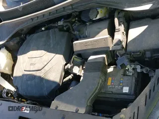 ✅ 2019 Kia Sorento LX • VIN: 5XYPGDA56KG591184 • Лот: 41657700. Опубликован ранее на IAAI с пробегом 82 726 миль. Бесплатный доступ к архиву аукционных продаж из США и подробный отчёт об истории автомобиля на DreamBid. Изображение 20.