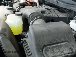 ✅ 2023 Ford F-150 XL • VIN: 1FTFW1ED2PFB87324 • Lot: 43285143. Listed on IAAI with 22,526 mi. Free auction sales archive from the USA and detailed vehicle history report at DreamBid. Image 21.