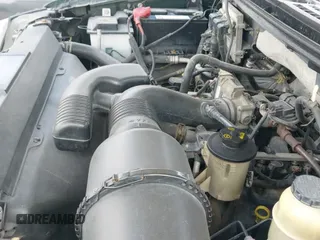 ✅ 2008 Ford F-150 XL • VIN: 1FTRW12W28FA59136 • Lot: 43000185. Listed on IAAI with 219,120 mi. Free auction sales archive from the USA and detailed vehicle history report at DreamBid. Image 18.