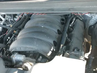 ✅ 2015 GMC Yukon SLE • VIN: 1GKS1AKC7FR245566 • Lot: 41887829. Listed on IAAI with 159,189 mi. Free auction sales archive from the USA and detailed vehicle history report at DreamBid. Image 19.