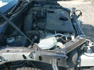 ✅ 2019 Infiniti QX50 Essential • VIN: 3PCAJ5M34KF141550 • Лот: 43235035. Опубликован ранее на IAAI с пробегом 102 462 миль. Бесплатный доступ к архиву аукционных продаж из США и подробный отчёт об истории автомобиля на DreamBid. Изображение 20.