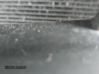 ✅ 2012 Nissan Versa SV • VIN: 3N1CN7AP6CL823626 • Lot: 42662967. Wystawiony na IAAI z przebiegiem 150 849 mil. Bezpłatny archiwum sprzedaży aukcyjnych z USA i szczegółowy raport historii pojazdu na DreamBid. Zdjęcie 12.