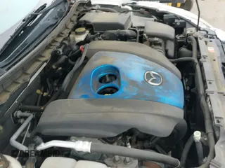 ✅ 2013 Mazda 3 i Sport • VIN: JM1BL1U79D1844616 • Лот: 43324889. Опубликован ранее на IAAI с пробегом 180 615 миль. Бесплатный доступ к архиву аукционных продаж из США и подробный отчёт об истории автомобиля на DreamBid. Изображение 19.