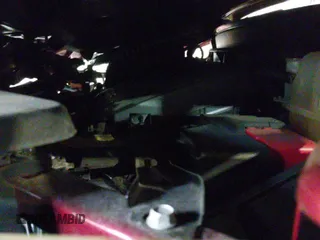 ✅ 2018 Buick Enclave Essence • VIN: 5GAERBKW1JJ199579 • Lot: 43498586. Wystawiony na IAAI z przebiegiem 106 884 mil. Bezpłatny archiwum sprzedaży aukcyjnych z USA i szczegółowy raport historii pojazdu na DreamBid. Zdjęcie 19.