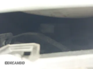 ✅ 2004 Chevrolet Silverado 2500 LT • VIN: 1GCGC23U14F182052 • Lot: 42662984. Wystawiony na IAAI z przebiegiem 209 069 mil. Bezpłatny archiwum sprzedaży aukcyjnych z USA i szczegółowy raport historii pojazdu na DreamBid. Zdjęcie 19.