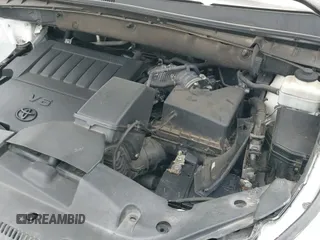 ✅ 2015 Toyota Highlander Limited • VIN: 5TDYKRFH1FS114609 • Lot: 42206008. Listed on IAAI with 136,000 mi. Free auction sales archive from the USA and detailed vehicle history report at DreamBid. Image 19.