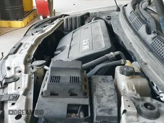 ✅ 2009 Saturn VUE XE • VIN: 3GSDL43N39S618477 • Лот: 43053745. Опубликован ранее на IAAI с пробегом 192 470 миль. Бесплатный доступ к архиву аукционных продаж из США и подробный отчёт об истории автомобиля на DreamBid. Изображение 11.