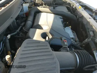 ✅ 2018 Chevrolet Equinox LT • VIN: 3GNAXJEV4JS555710 • Лот: 43345801. Опубликован ранее на IAAI с пробегом 112 028 миль. Бесплатный доступ к архиву аукционных продаж из США и подробный отчёт об истории автомобиля на DreamBid. Изображение 19.