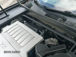 ✅ 2011 Lexus ES 330 • VIN: JTHBK1EG7B2439135 • Лот: 43161882. Опубликован ранее на IAAI с пробегом 151 268 миль. Бесплатный доступ к архиву аукционных продаж из США и подробный отчёт об истории автомобиля на DreamBid. Изображение 19.