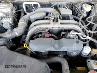 ✅ 2017 Subaru Legacy • VIN: 4S3BNAB6XH3047239 • Лот: 84409565. Опубликован ранее на Copart с пробегом 127 897 миль. Бесплатный доступ к архиву аукционных продаж из США и подробный отчёт об истории автомобиля на DreamBid. Изображение 13.