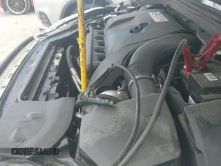 ✅ 2012 Volvo XC60 3.0L • VIN: YV4902DZXC2298381 • Лот: 42876418. Опубликован ранее на IAAI с пробегом 150 185 миль. Бесплатный доступ к архиву аукционных продаж из США и подробный отчёт об истории автомобиля на DreamBid. Изображение 12.