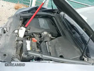 ✅ 2005 Acura TL • VIN: 19UUA66235A079743 • Lot: 43095434. Wystawiony na IAAI z przebiegiem 182 001 mil. Bezpłatny archiwum sprzedaży aukcyjnych z USA i szczegółowy raport historii pojazdu na DreamBid. Zdjęcie 20.