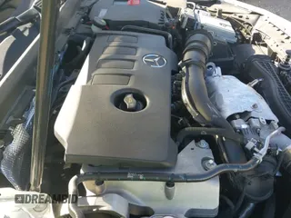 2022 Mercedes-Benz CLA 250 с VIN W1K5J4GBXNN318841, выставлен на аукционе IAAI как лот 41180741 с пробегом 39 291 миль миль и . История ставок и продаж доступна на DreamBid. Изображение 18.