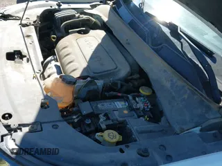 ✅ 2019 Jeep Compass Latitude • VIN: 3C4NJCBB9KT623674 • Lot: 41455725. Listed on IAAI with 119,392 mi. Free auction sales archive from the USA and detailed vehicle history report at DreamBid. Image 19.