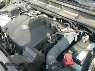 ✅ 2022 Toyota Highlander XLE • VIN: 5TDHZRBH2NS257729 • Lot: 41580650. Wystawiony na IAAI z przebiegiem 63 394 mil. Bezpłatny archiwum sprzedaży aukcyjnych z USA i szczegółowy raport historii pojazdu na DreamBid. Zdjęcie 20.