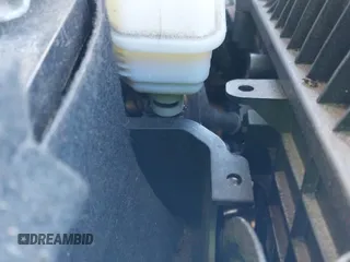 ✅ 2021 Jeep Wrangler Unlimited Sport Altitude • VIN: 1C4HJXDG8MW814044 • Лот: 41437281. Опубликован ранее на IAAI с пробегом 54 293 миль. Бесплатный доступ к архиву аукционных продаж из США и подробный отчёт об истории автомобиля на DreamBid. Изображение 21.