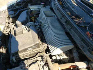 ✅ 2014 Toyota Prius Two • VIN: JTDKN3DU2E0368454 • Лот: 43415806. Опубликован ранее на IAAI с пробегом 197 447 миль. Бесплатный доступ к архиву аукционных продаж из США и подробный отчёт об истории автомобиля на DreamBid. Изображение 19.