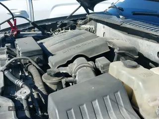 ✅ 2011 Lincoln Navigator • VIN: 5LMJJ3H53BEJ06220 • Лот: 43362461. Опубликован ранее на IAAI с пробегом 223 125 миль. Бесплатный доступ к архиву аукционных продаж из США и подробный отчёт об истории автомобиля на DreamBid. Изображение 18.