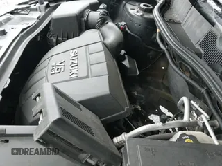 ✅ 2008 Suzuki XL7 Premium • VIN: 2S3DB217486114977 • Лот: 42119210. Опубликован ранее на IAAI с пробегом 131 803 миль. Бесплатный доступ к архиву аукционных продаж из США и подробный отчёт об истории автомобиля на DreamBid. Изображение 20.