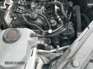 ✅ 2024 Volkswagen Atlas SEL Premium R-Line • VIN: 1V2FR2CA7RC543176 • Lot: 42358945. Wystawiony na IAAI z przebiegiem 7 066 mil. Bezpłatny archiwum sprzedaży aukcyjnych z USA i szczegółowy raport historii pojazdu na DreamBid. Zdjęcie 20.