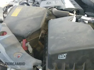 ✅ 2013 Toyota Camry LE • VIN: 4T4BF1FK6DR293392 • Лот: 43715049. Опубликован ранее на IAAI с пробегом 142 158 миль. Бесплатный доступ к архиву аукционных продаж из США и подробный отчёт об истории автомобиля на DreamBid. Изображение 20.