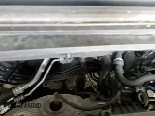 2020 Hyundai Elantra SEL z VIN 5NPD84LF0LH561548, wystawiony jako Copart lot #67220035 z przebiegiem 69 894 mil mil oraz Szkoda całkowita • Salvage title. Historia ofert i sprzedaży dostępna na DreamBid. Obrazek 14.