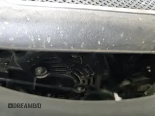 ✅ 2017 Jeep Wrangler Unlimited Sport • VIN: 1C4BJWDG8HL633470 • Lot: 89686375. Listed on Copart with 95,891 mi. Free auction sales archive from the USA and detailed vehicle history report at DreamBid. Image 15.