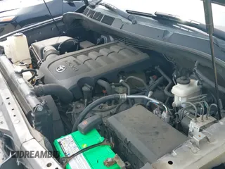 ✅ 2012 Toyota Tundra • VIN: 5TFUW5F11CX224970 • Lot: 41857354. Wystawiony na IAAI z przebiegiem 150 058 mil. Bezpłatny archiwum sprzedaży aukcyjnych z USA i szczegółowy raport historii pojazdu na DreamBid. Zdjęcie 22.