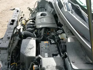 ✅ 2019 Kia Soul • VIN: KNDJN2A28K7000047 • Лот: 43442588. Опубликован ранее на IAAI с пробегом 30 205 миль. Бесплатный доступ к архиву аукционных продаж из США и подробный отчёт об истории автомобиля на DreamBid. Изображение 20.