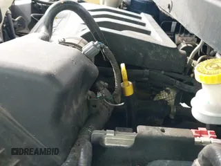 ✅ 2014 Dodge Journey American Value • VIN: 3C4PDCAB4ET304012 • Lot: 43323662. Wystawiony na IAAI z przebiegiem 169 705 mil. Bezpłatny archiwum sprzedaży aukcyjnych z USA i szczegółowy raport historii pojazdu na DreamBid. Zdjęcie 20.