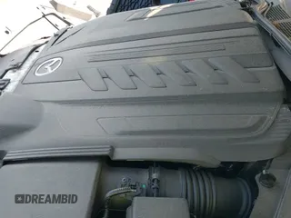 ✅ 2024 Mazda CX-90 Preferred Plus • VIN: JM3KKCHD1R1117581 • Лот: 42484845. Опубликован ранее на IAAI с пробегом 24 710 миль. Бесплатный доступ к архиву аукционных продаж из США и подробный отчёт об истории автомобиля на DreamBid. Изображение 19.