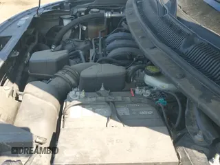 ✅ 2015 Ford Police Interceptor Utility • VIN: 1FM5K8AR4FGA72746 • Lot: 42568651. Wystawiony na IAAI z przebiegiem 152 935 mil. Bezpłatny archiwum sprzedaży aukcyjnych z USA i szczegółowy raport historii pojazdu na DreamBid. Zdjęcie 20.