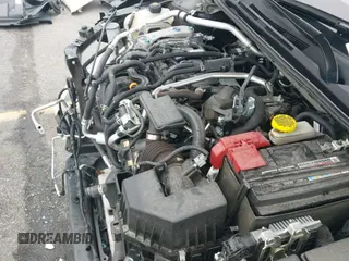 ✅ 2024 Nissan Sentra S • VIN: 3N1AB8BV6RY205799 • Lot: 42915267. Listed on IAAI with 29,418 mi. Free auction sales archive from the USA and detailed vehicle history report at DreamBid. Image 20.