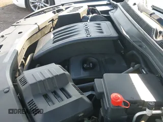 ✅ 2015 Chevrolet Equinox LT • VIN: 2GNALBEK9F6331619 • Лот: 43199333. Опубликован ранее на IAAI с пробегом 138 409 миль. Бесплатный доступ к архиву аукционных продаж из США и подробный отчёт об истории автомобиля на DreamBid. Изображение 12.